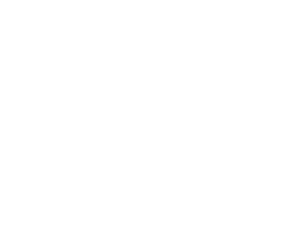 Bio Recreio Residences - vertical logo