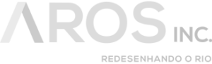 Aros Inc. - logo