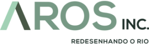 Aros Inc. - logo