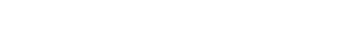 Stay Ludolf - logo