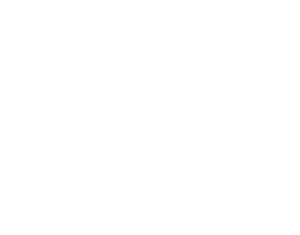 Aros Inc - Bio Barra Residences - logo branca