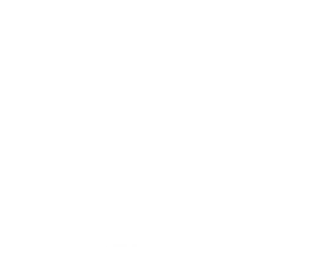 Aros Inc - Bio Recreio Houses - logo branca