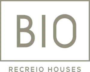 Aros Inc - Bio Recreio Houses - logo cor