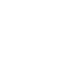 Aros Inc - Bio Recreio Residences - logo branca