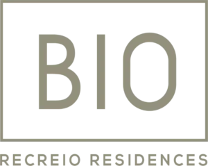 Aros Inc - Bio Recreio Residences - logo cor