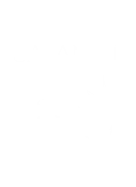 Aros Inc - Satamini 12 - logo branca