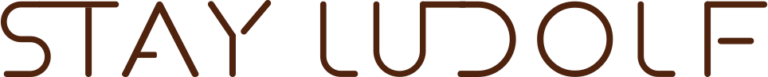 Aros Inc - Stay Ludolf - logo cor
