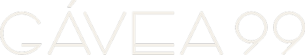 Gávea 99 - logo